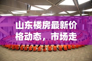 山东楼房最新价格动态，市场走势及影响因素深度解析