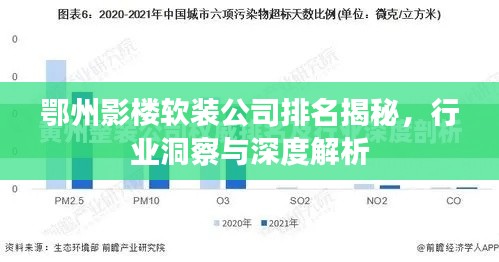 鄂州影楼软装公司排名揭秘，行业洞察与深度解析