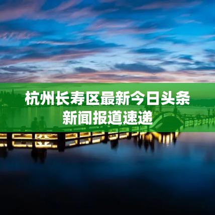 删繁就简 第2页