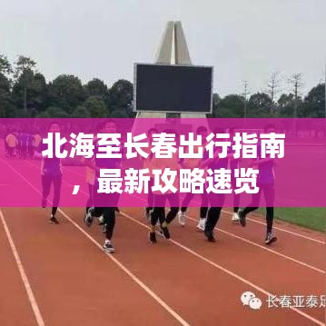 布衣蔬食
