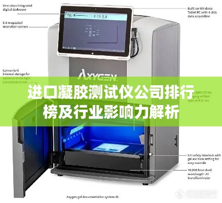 进口凝胶测试仪公司排行榜及行业影响力解析