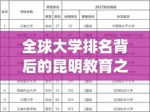 读书三到