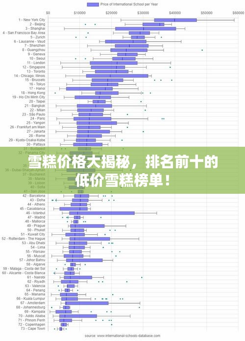 秀才人情纸半张