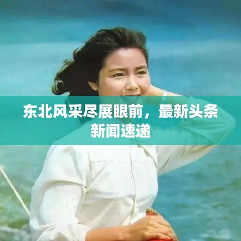 东北风采尽展眼前，最新头条新闻速递