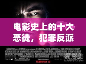 真独简贵