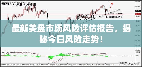 夯雀儿先飞