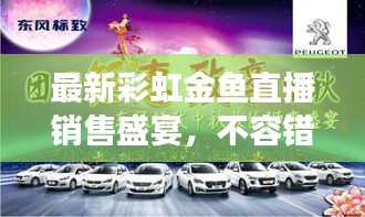 越鸟南栖