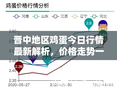 晋中地区鸡蛋今日行情最新解析，价格走势一网打尽！