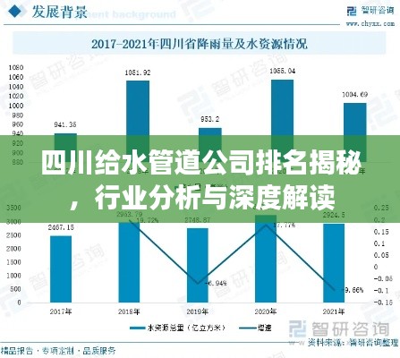 四川给水管道公司排名揭秘，行业分析与深度解读