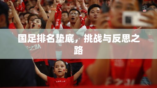 国足排名垫底，挑战与反思之路
