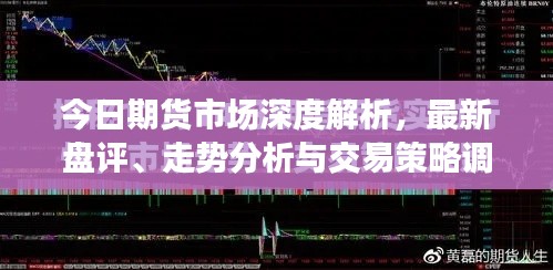 移罇就教