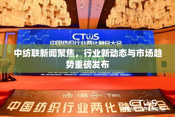 不知就里