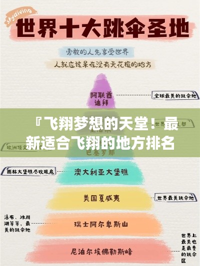 客户案例 第20页
