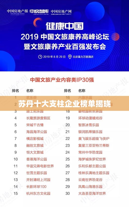 苏丹十大支柱企业榜单揭晓