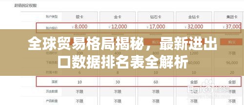 指李推张
