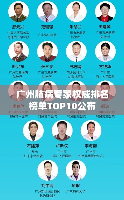 还朴反古