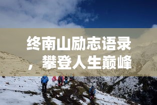 鸟云之阵
