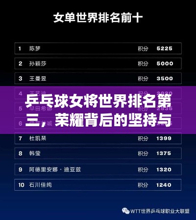 贵险贱璧