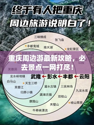 花香鸟语