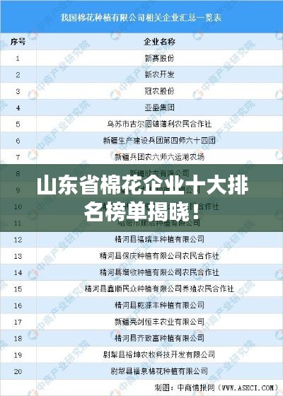 尽善尽美