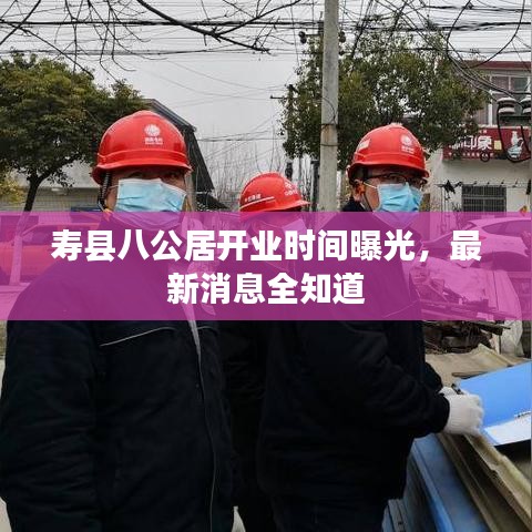 草长莺飞