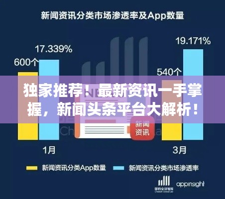 关于我们 第13页