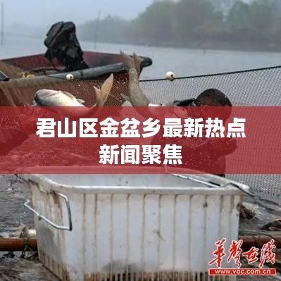 君山区金盆乡最新热点新闻聚焦