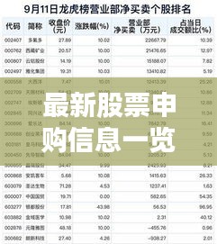 客户案例 第13页