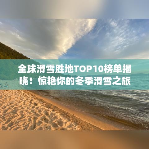 勤勤恳恳