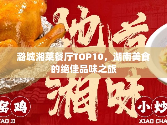 客户案例 第11页
