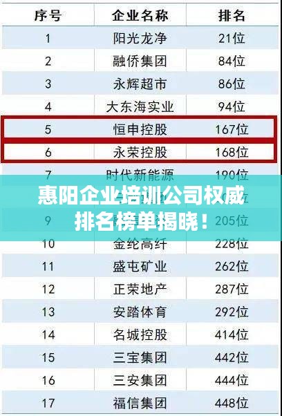 集思广益