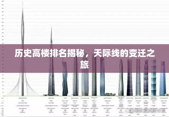 关于我们 第10页