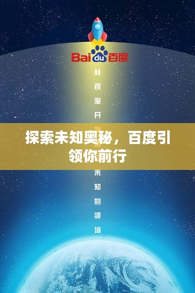 蛙鸣蝉噪