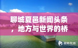 聊城夏邑新闻头条，地方与世界的桥梁