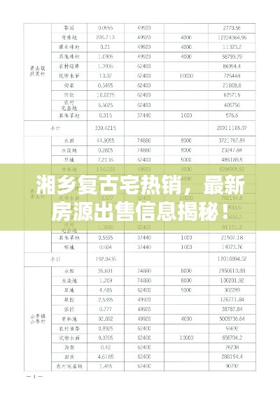 不期而遇