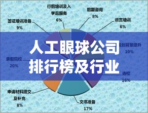 人工眼球公司排行榜及行业深度分析揭秘！