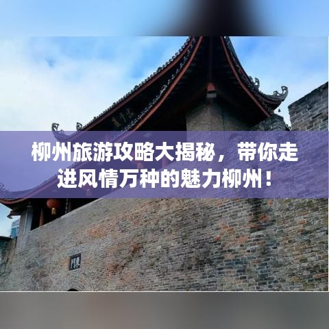 怨天怨地