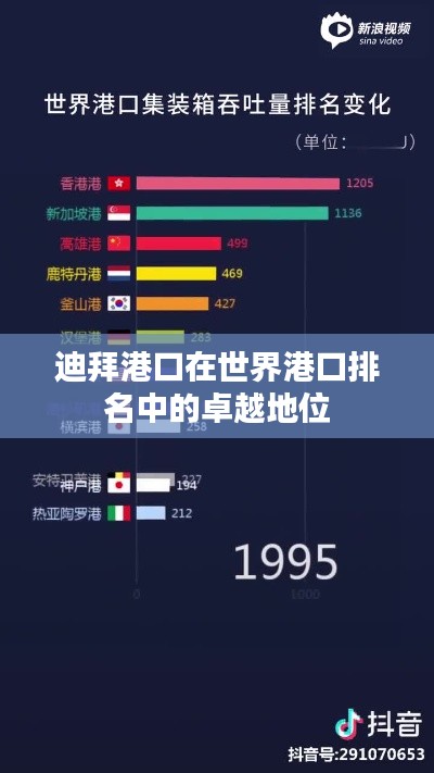 恋恋不舍