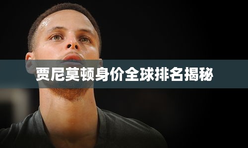 诚心诚意