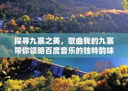 产品中心 第10页