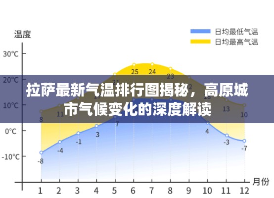 富贵逼人来