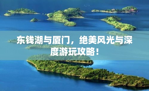 视频中心 第6页