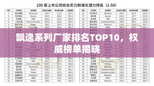 粗枝大叶