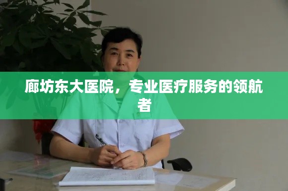 产品中心 第8页