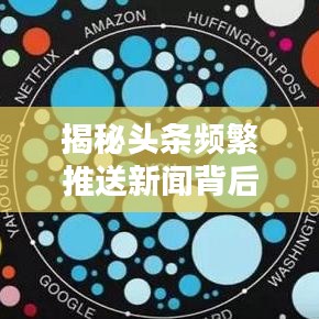 十年磨剑