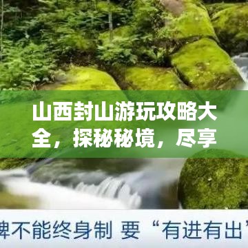 冰肌玉骨