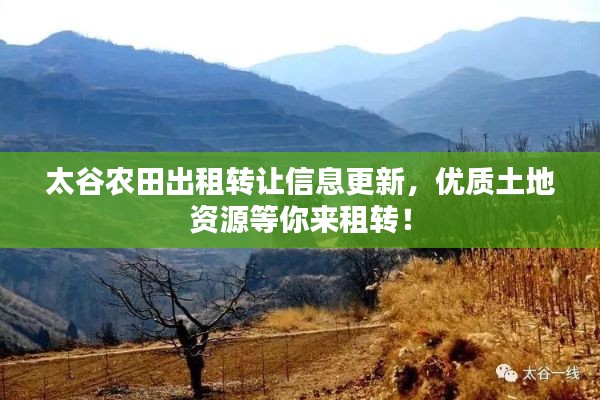 产品中心 第7页