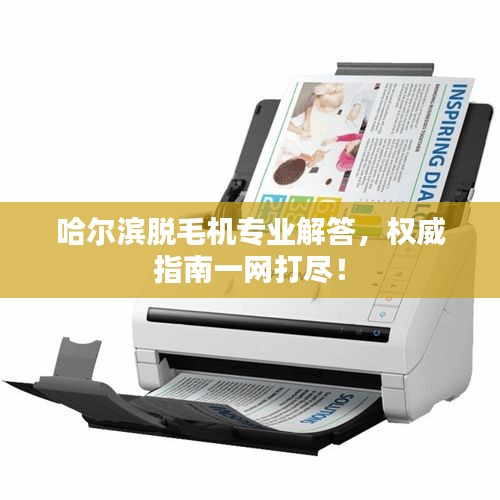2025年5月 第7页