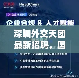 2025年5月 第5页