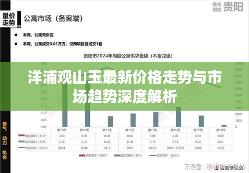 洋浦观山玉最新价格走势与市场趋势深度解析